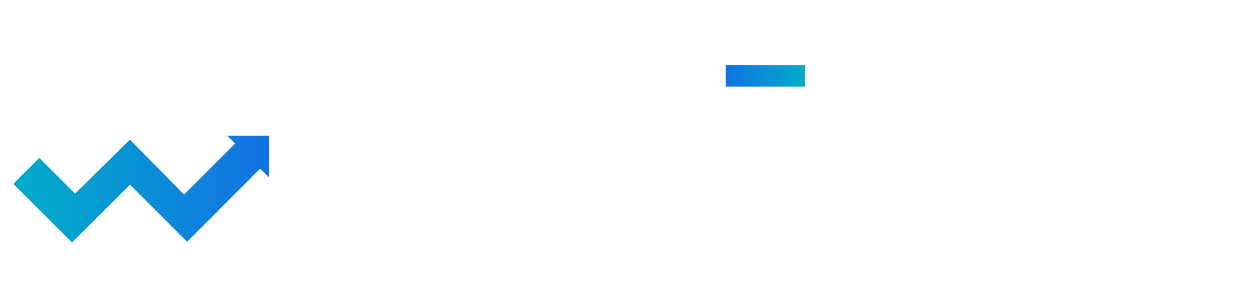 WolfPack Advising